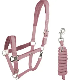 waldhausen-kantar-z-uwiazem-velvet-dusky-pink-cob