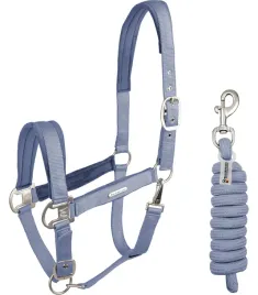 waldhausen-kantar-z-uwiazem-velvet-ocean-blue-full