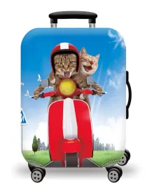 pokrowiec-ochronny-na-duza-walizke-podrozna-xl-etui-bagaz-78-x-55-x-35-cm