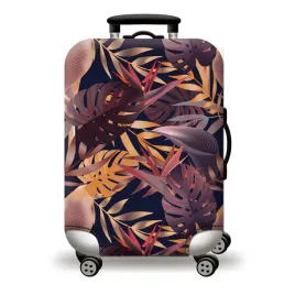 pokrowiec-ochronny-na-mala-walizke-podrozna-s-etui-bagaz-52-x-36-x-25-cm
