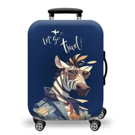pokrowiec-ochronny-na-duza-walizke-podrozna-xl-etui-bagaz-78-x-55-x-35-cm