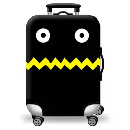 pokrowiec-ochronny-na-duza-walizke-podrozna-xl-etui-bagaz-78-x-55-x-35-cm