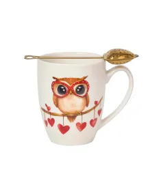 kubek-porcelanowy-z-zaparzaczem-360-ml-sowa-serca-prezent-na-walentynki