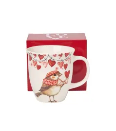 kubek-porcelanowy-xxl-650-ml-zimowy-wrobel