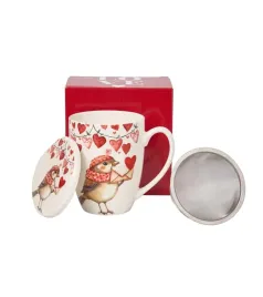 kubek-porcelanowy-z-zaparzaczem-360ml-zimowy-wrobel