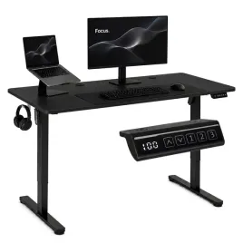 biurko-elektryczne-120x60-cm-podnoszone-regulacja-wysokosci-72-118-cm-czarn