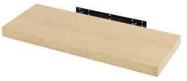 polka-drewno-woltu-60-x-229-cm-odcienie-brazu