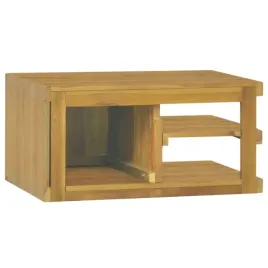 polka-lazienkowa-scienna-60x45x30-cm-lite-drewno-tekowe