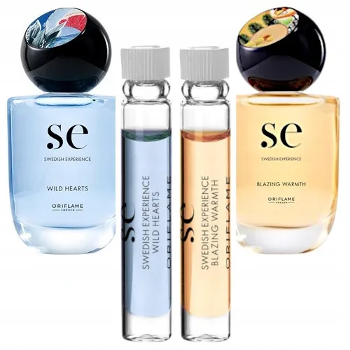 oriflame-probki-perfum-nowosci