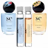 oriflame-probki-perfum-nowosci