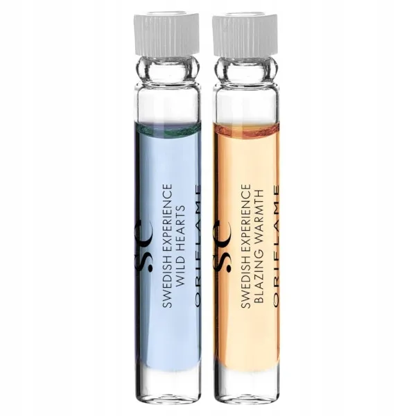oriflame-probki-perfum-nowosci-stan-nowy
