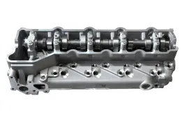 glowica-silnika-kpl-4m40-pajero-ii-2-8-td-me193804