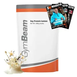 gymbeam-izolat-bialka-sojowego-masa-kosci-1000g