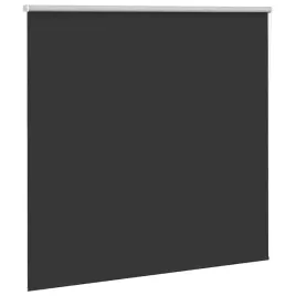roleta-zaciemniajaca-150x130-cm-czarna-blackout-okienna-bez-wiercenia