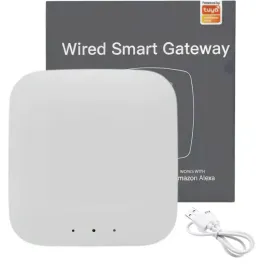 bramka-zigbee-3-0-ethernet-centralka-do-intelignentego-domu-gateway-tuya