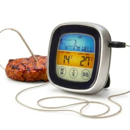 termometr-kuchenny-elektroniczny-cyfrowy-do-miesa-z-sonda-timer-alarm