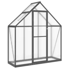 szklarnia-ogrodowa-169x58x195-cm-poliweglan-4-mm-aluminium-antracyt