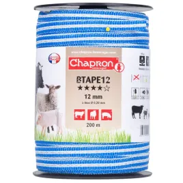 tasma-niebieska-do-pastuchow-12-mm-btape12-rolka-200-m