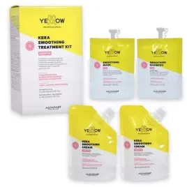 yellow-professional-keratin-smoothing-treatment-kit-zestaw-do-wygladzenia