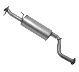 tlumik-wydechowy-srodkowy-pajero-iii-3-2-long-mr597164