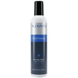 allwaves-pianka-do-kazdego-rodzaju-wlosow-nadaje-lekkosc-i-puszystosc-400ml