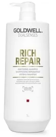 goldwell-rich-repair-szampon-odbudowujacy-do-wlosow-zniszczonych-1000ml
