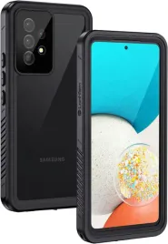 lanhiem-wodoodporne-etui-360-do-samsung-galaxy-a53-kurzo-pyloszczelne
