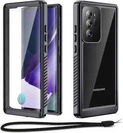 beeasy-etui-wodoodporne-360-do-samsung-galaxy-note-20-ultra-pyloszczelne