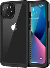 lanhiem-wodoodporne-etui-360-do-iphone-13-pyloszczelne-kurzoszczelne