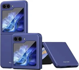 baidiyu-etui-do-samsung-galaxy-z-flip-6-flip-7-fe-granatowe-slim