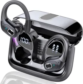 aptkdoe-hd65-bezprzeowodwe-sluchawki-bluetooth-5-2-douszne-ipx7-75h-enc
