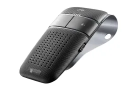 cellularline-btcarspkk-zestaw-glosnomowiacy-bluetooth-4-0-gps-muzyka-20h