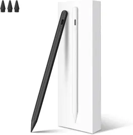 meko-rysik-do-ipad-a16-10-9-8-7-air-13-11-5-4-pro-11-13-12-9-usb-c-czarny