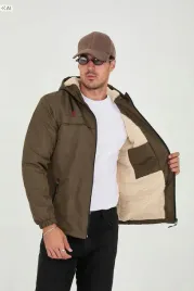 meska-kurtka-zimowa-z-owczym-ociepleniem-khaki-xxl-5ia