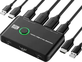 gsm-kvm-switch-4k-60hz-hdmi-kvm-switch-2pc-1-t1730-windows-linux-czarny