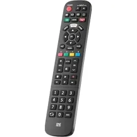 panasonic-urc4914-pilot-one-for-all-czarny-funkcja-uczenia
