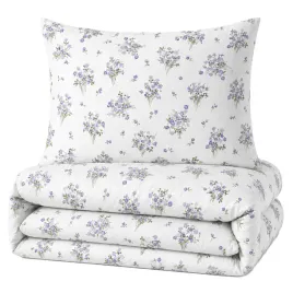 posciel-bawelniana-160x200-100percent-bawelna-rozne-wzory-do-wyboru
