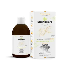 strong-herb-kolagen-premium-max-500-ml