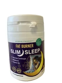 slimsleep-naturalne-skladniki-30-pcs