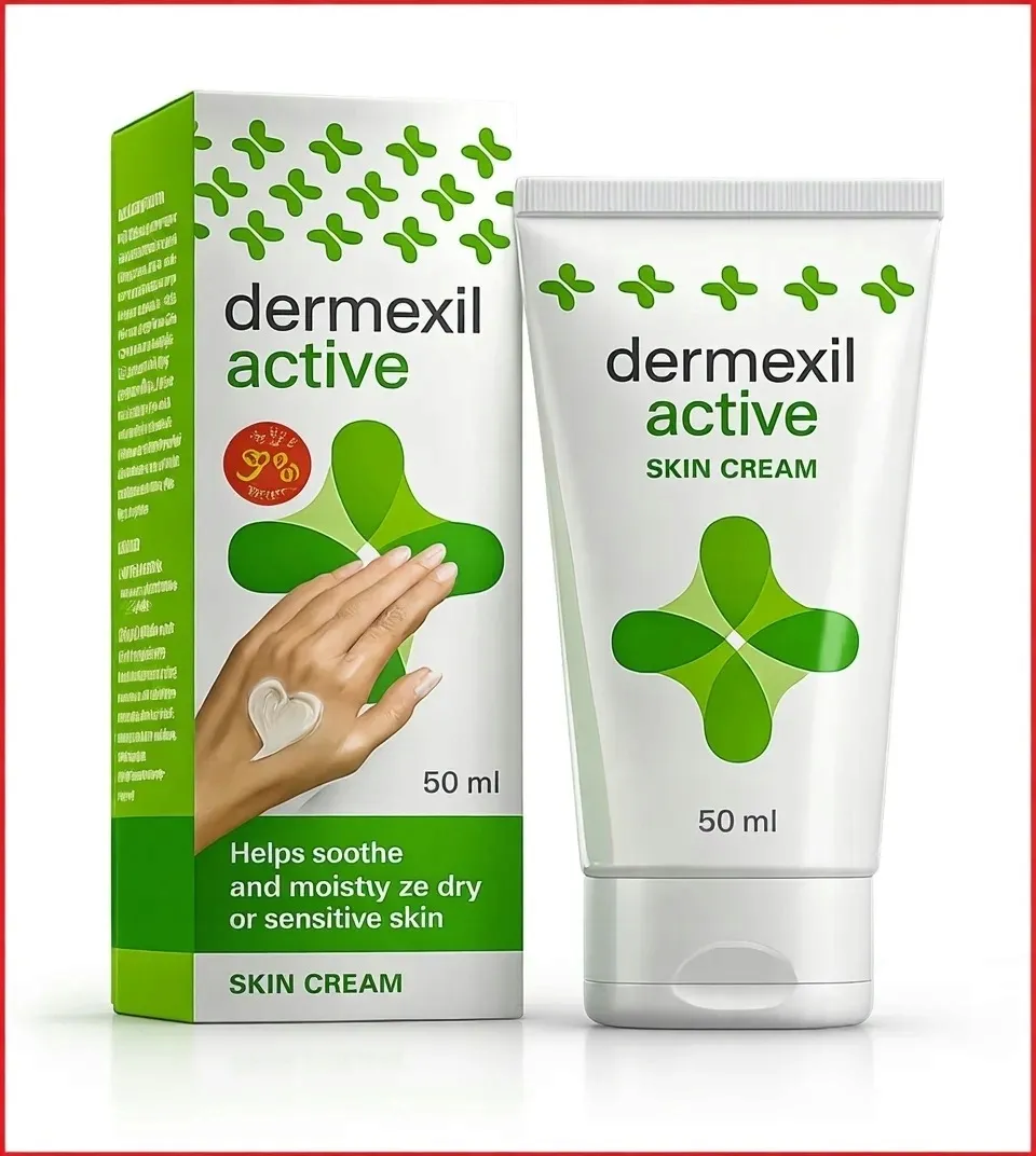 dermexil-active-krem-zel-50ml