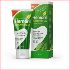 hemoril-zel-50-ml-hemoriody