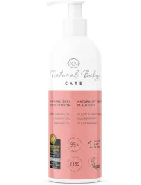natural-baby-care-naturalny-balsam-dla-dzieci-200-ml