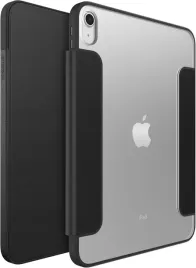 otterbox-symmetry-folio-etui-360-ipad-10-11-a16-czarne-pancerne-z-klapka