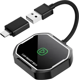 gsm-by969n-bezprzewodowy-adapter-carplay-do-ios-usb-usb-c-wifi-24-5-ghz