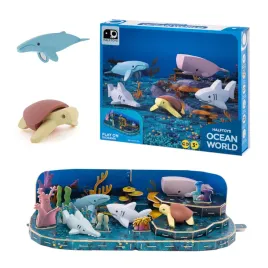 magnetyczne-zwierzaki-half-toys-ocean-3d-figurki-dla-dzieci-3