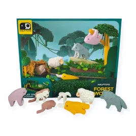 magnetyczne-figurki-3d-zwierzat-lesnych-half-toys-3