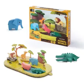 magnetyczne-zwierzaki-half-toys-safari-puzzle-3d-figurki-3