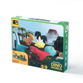 magnetyczne-figurki-dinozaurow-z-diorama-half-toys-3
