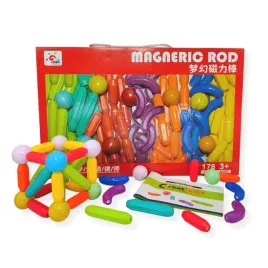 magnetyczne-paleczki-i-kulki-178-el-creativirod-3