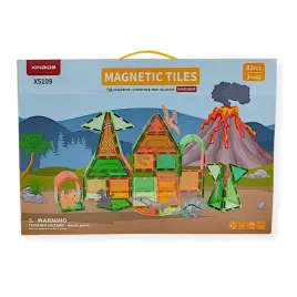 klocki-magnetyczne-dinozaury-62-elementy-transparentne-3